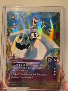 (Category: ) located in . Submitted by fleek (Listing ID 1378536141, Image 1). Description: .