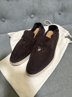 (Kategori: ) berada di . Dikirim oleh glizzyf (ID iklan 1378663310, Gambar 1). Deskripsi: .