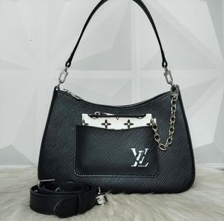 (Kategori: ) berada di . Dikirim oleh bagsie.vibe (ID iklan 1378545403, Gambar 1). Deskripsi: .