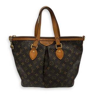 (Category: ) located in . Submitted by carousellluxury (Listing ID 1368849515, Image 1). Description: .