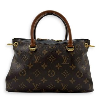 (Category: ) located in . Submitted by carousellluxury (Listing ID 1378628956, Image 1). Description: .