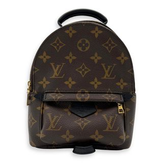 (Category: ) located in . Submitted by carousellluxury (Listing ID 1378586015, Image 1). Description: .