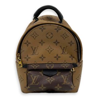 (Category: ) located in . Submitted by carousellluxury (Listing ID 1357838093, Image 1). Description: .
