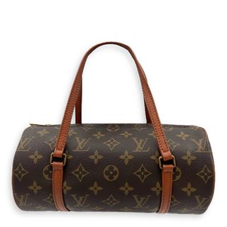 (Category: ) located in . Submitted by carousellluxury (Listing ID 1358359378, Image 1). Description: .