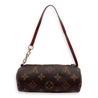 (Category: ) located in . Submitted by carousellluxury (Listing ID 1361818013, Image 1). Description: .