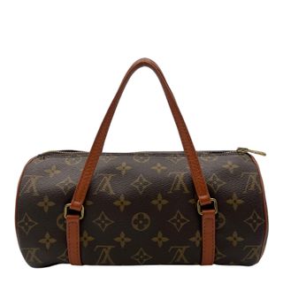 (Category: ) located in . Submitted by carousellluxury (Listing ID 1369160012, Image 1). Description: .