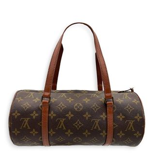 (Category: ) located in . Submitted by carousellluxury (Listing ID 1361698727, Image 1). Description: .