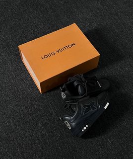 (Category: ) located in . Submitted by essencenorth.co (Listing ID 1378602646, Image 1). Description: .