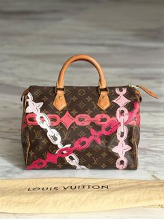 (Kategori: ) berada di . Dikirim oleh razhbags (ID iklan 1378623803, Gambar 1). Deskripsi: .