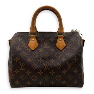 (Category: ) located in . Submitted by carousellluxury (Listing ID 1356516832, Image 1). Description: .
