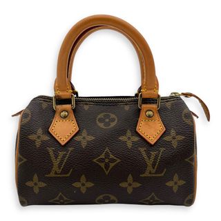 (Category: ) located in . Submitted by carousellluxury (Listing ID 1347749173, Image 1). Description: .