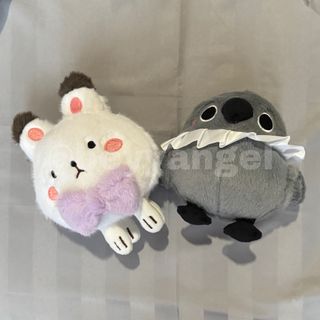 (Kategori: ) berada di . Dikirim oleh beyyangel (ID iklan 1378698773, Gambar 1). Deskripsi: .