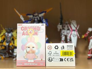 (Category: ) located in . Submitted by siopaoloo (Listing ID 1378621792, Image 1). Description: .