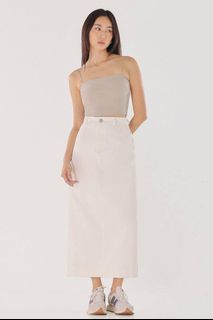 (Category: ) located in . Submitted by shopinthewest (Listing ID 1378605182, Image 1). Description: .