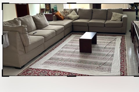 (Category: ) located in . Submitted by muru.snc (Listing ID 1378643127, Image 1). Description: .