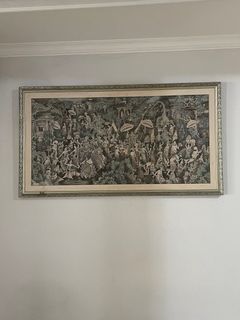 (Kategori: ) berada di . Dikirim oleh sisisavit06136 (ID iklan 1378618698, Gambar 1). Deskripsi: .