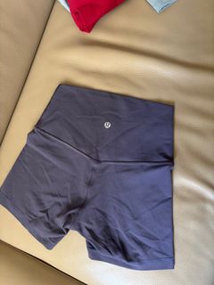 （分類：）位於 。 由 vastcat_5f3f37 提交（商品編號 1378559248，圖片 1）。簡介： 。
