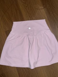 (Kategori: ) berada di . Dikirim oleh tu_____ropa (ID iklan 1378665934, Gambar 1). Deskripsi: .