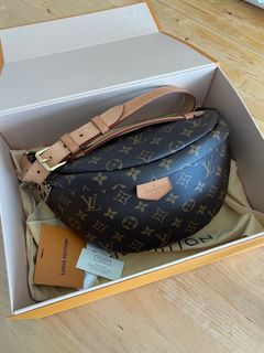 由 cece1994 (刊登 ID 1378555390，圖片 1) 提交，位於 的 (類別：)，說明：。