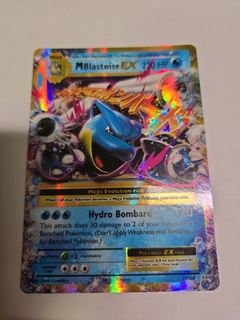 (Category: ) located in . Submitted by pokesnip (Listing ID 1378690317, Image 1). Description: .
