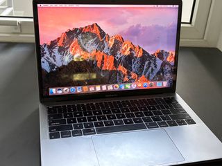 (Category: ) located in . Submitted by heronwang (Listing ID 1378591262, Image 1). Description: .