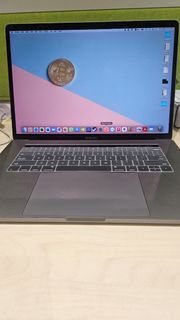 （分類：）位於 。 由 delkong 提交（商品編號 1378626703，圖片 1）。簡介： 。