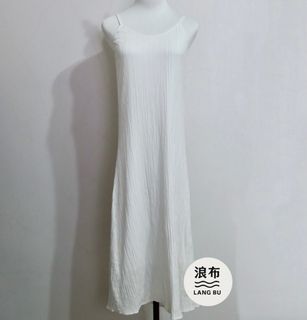 由 langbu.rewear (刊登 ID 1378652042，圖片 1) 提交，位於 的 (類別：)，說明：。