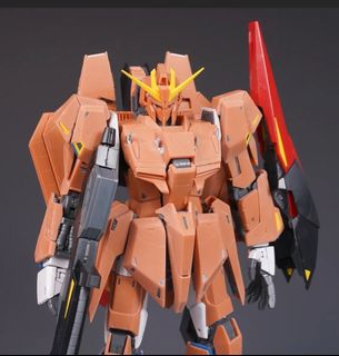 （分類：）位於 。 由 fredlk 提交（商品編號 1378725310，圖片 1）。簡介： 。