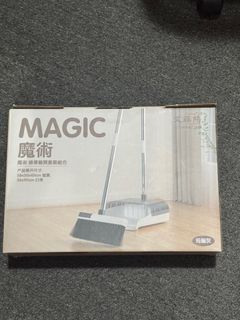 由 wu_888824 (刊登 ID 1378669534，圖片 1) 提交，位於 的 (類別：)，說明：。