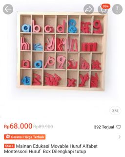(Kategori: ) berada di . Dikirim oleh refikaads (ID iklan 1378703190, Gambar 1). Deskripsi: .