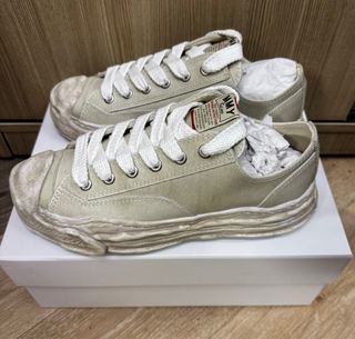（分類：）位於 。 由 andrewlee1234 提交（商品編號 1378658576，圖片 1）。簡介： 。