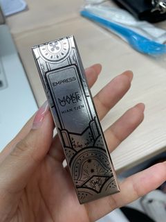 (Kategori: ) berada di . Dikirim oleh baeyyys (ID iklan 1378539319, Gambar 1). Deskripsi: .