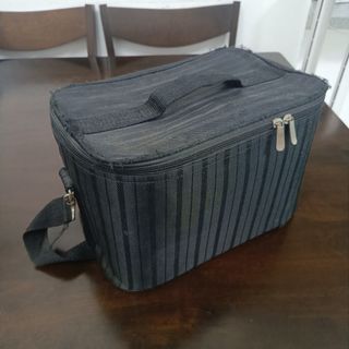 (Category: ) located in . Submitted by sell_cheapcheap (Listing ID 1378700651, Image 1). Description: .