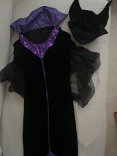 (Category: ) located in . Submitted by yasiminsloth (Listing ID 1378643992, Image 1). Description: .