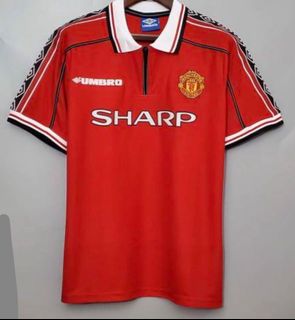 (Category: ) located in . Submitted by elitejerseyhub_sg (Listing ID 1378724944, Image 1). Description: .