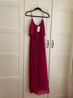 (Category: ) located in . Submitted by auntlau (Listing ID 1378599685, Image 1). Description: .