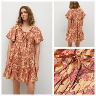 (Kategori: ) berada di . Dikirim oleh preloved.nrms (ID iklan 1378556050, Gambar 1). Deskripsi: .