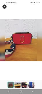 (Kategori: ) berada di . Dikirim oleh Serendipity_prelovedstuff (ID iklan 1378567495, Gambar 1). Deskripsi: .