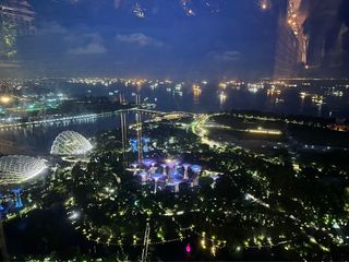 (Category: ) located in . Submitted by mbshoteloffer (Listing ID 1378550796, Image 1). Description: .