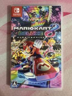 (Category: ) located in . Submitted by trendsz (Listing ID 1378617067, Image 1). Description: .