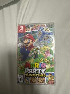 (Category: ) located in . Submitted by ilaijx01 (Listing ID 1378656450, Image 1). Description: .