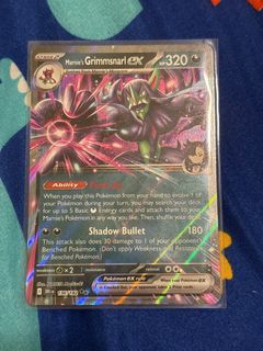 (Category: ) located in . Submitted by wegachasg (Listing ID 1378616999, Image 1). Description: .