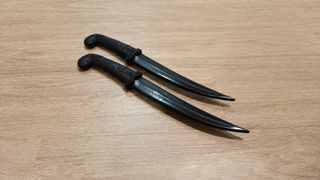 (Category: ) located in . Submitted by suzukivs650 (Listing ID 1378673787, Image 1). Description: .