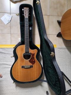 (Category: ) located in . Submitted by natetyong (Listing ID 1378569910, Image 1). Description: .