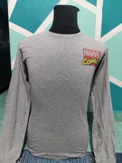 (Category: ) located in . Submitted by juebundlestore (Listing ID 1378633451, Image 1). Description: .
