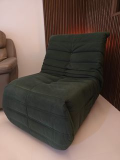 (Category: ) located in . Submitted by yixman (Listing ID 1378580783, Image 1). Description: .