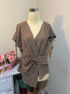 (Kategori: ) berada di . Dikirim oleh arsyamnd (ID iklan 1378680611, Gambar 1). Deskripsi: .