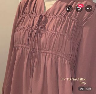 (Category: ) located in . Submitted by softtoyluvr1937 (Listing ID 1378629481, Image 1). Description: .