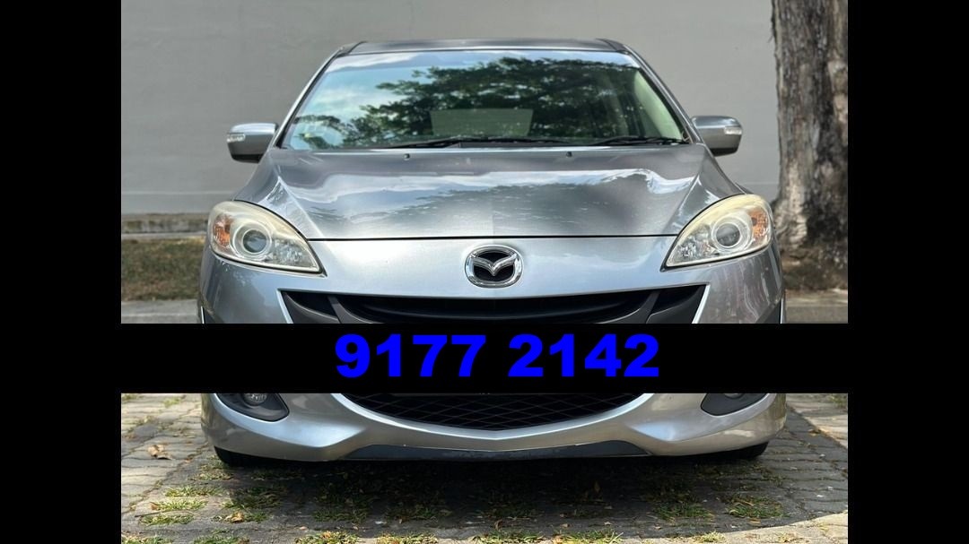 (Category: ) located in . Submitted by ryde_rentals (Listing ID 1378643437, Image 1). Description: .