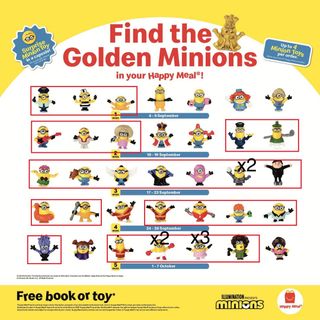 (Category: ) located in . Submitted by tothemooon (Listing ID 1378592665, Image 1). Description: .